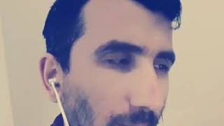 Layık Olan Kim