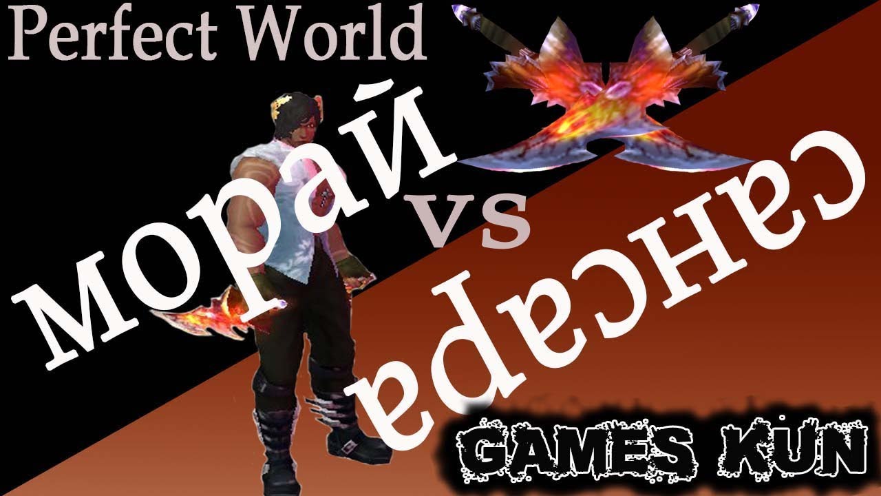 �������� �������� �����: ����.