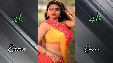 FULE FULE SAJIYE REKHECHI HRIDOY 🍂/ NEW TENDING ALIGHTMOTION XML FILE VIDEO