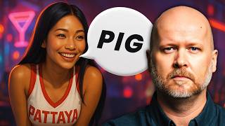 Why Thai Nicknames Are So Funny And Weird