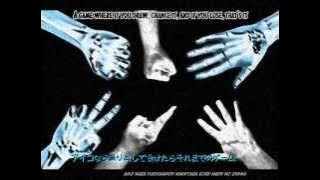 Rock, Scissors, Paper - One OK Rock [ワンオクロック] (Eng sub   歌詞付き)