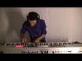 Download Medcezir - Myra Piano - Halil Furkan Bektas (Music by Toygar Isikli) Medcezir - Myra Piano - Halil Furkan Bektas (Music by Toygar Isikli)