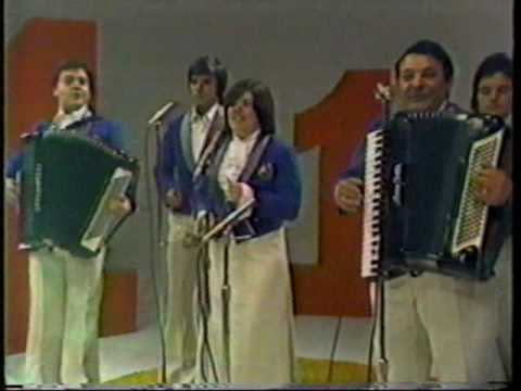 CONJUNTO PAI & FILHOS
