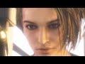 Resident Evil 3 Remake Playthrough Part 6 / Finale (No Commentary)