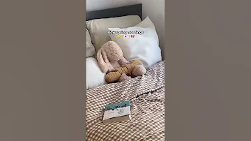 Isn T Slow Morning The Best Aesthetic Bedroomdesign Cozygirl 
