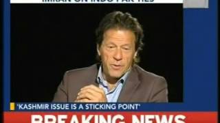 I T TTP Imran Khan 11 12 2015 screenshot 4