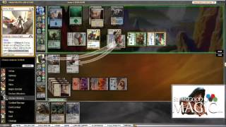 RTR 8-4 Block Draft #1 R3