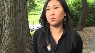 How would you describe your skills and abilities? Unit 6 Interview Top Notch 3