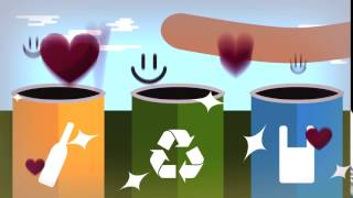 SDG Intro + Orbscenes
