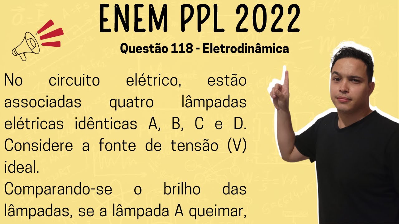 enem-ppl-2022-no-circuito-el-trico-est-o-associadas-quatro-l-mpadas