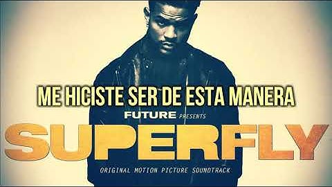 H.E.R & Khalid - This Way sub. español