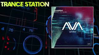 Casepeat - The Calling (Extended Mix) [AVA WHITE]