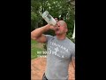How does The Rock make $270,000,000 a year?