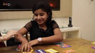 Good Mood Game Cross Your Fingers Plus Whats That Noise Plus Funky Mix