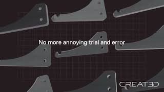 Why use Markforged Simulation software