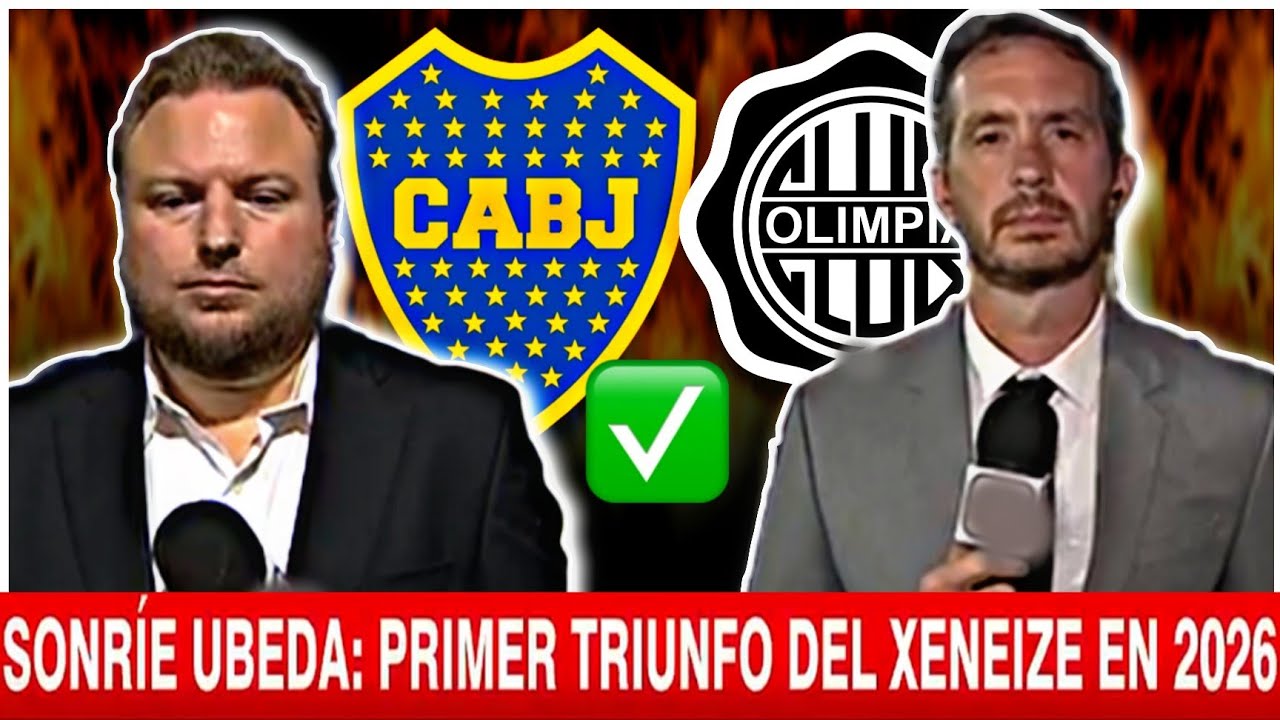 Boca ganó pero salió lesionado Merentiel y Zeballos | Información Actualizada del Xeneize