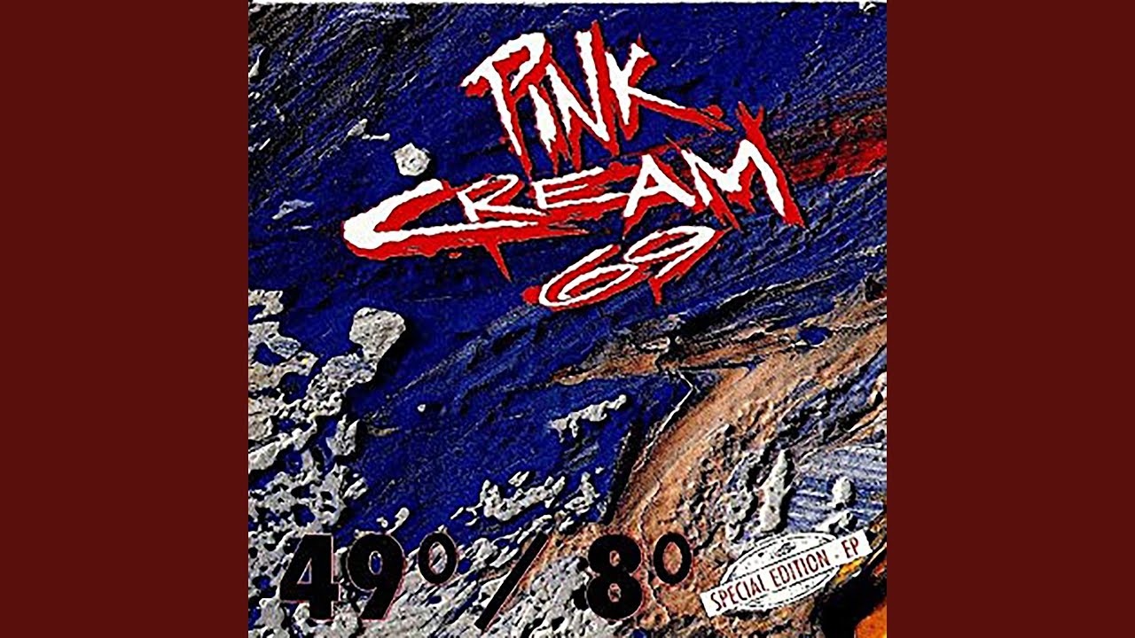 Detroit Rock City (Live Studio Jam '91) YouTube