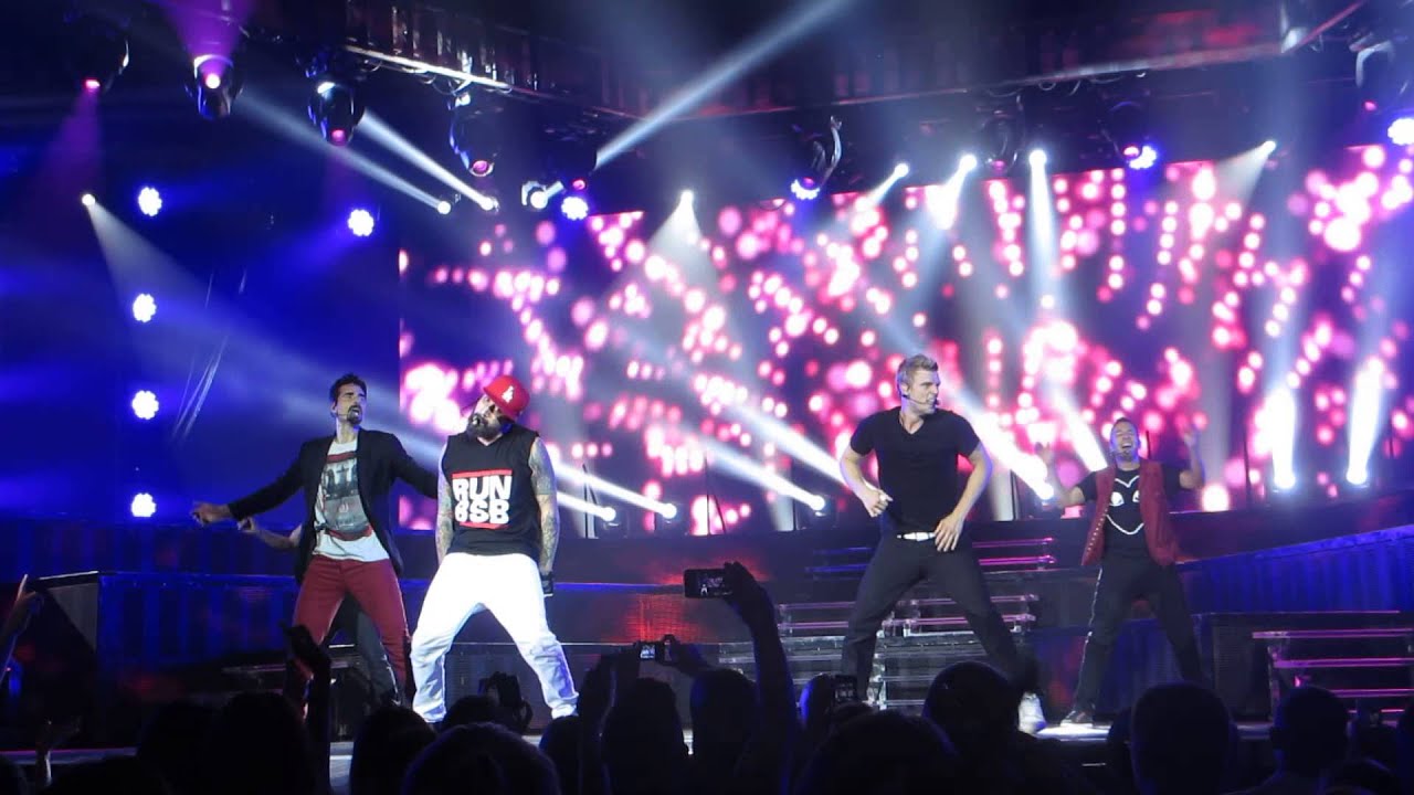 BSB In A World Like This Camden Susquehanna Bank Center Larger Than