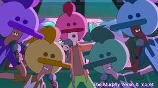Overload the Grid Hamster & Gretel ( song)
Episode Empower Failure
Season 1
Hamster & Gretel begins with a Catchy song from Gretels brother
Kevin Michael Cimino
#hamsterandgretel
#disneychannel
#hamsterandgretel
I own nothing alright goes to Disney
I just upload it because I’m a huge fan. Overload the Grid Hamster & Gretel ( song)