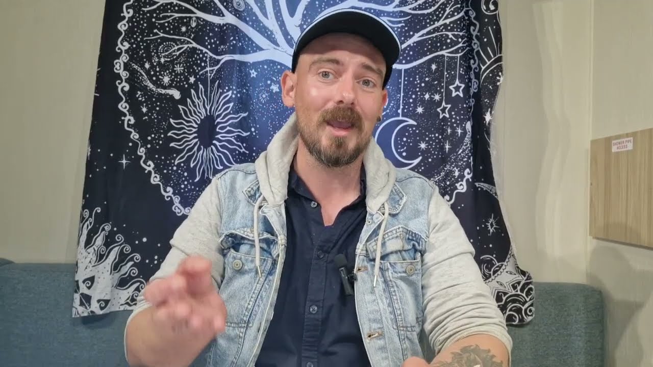 Лео ♌️ Боже мой, Лео! ОНИ СКОРО СОВЕРШАТ РЫВОК! ЭТО НАКОНЕЦ-ТО ПРОИЗОШЛО!🙌🤗 | Чтение за октябрь 2...