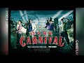 Left 4 Dead 2 Dark Carnival Gameplay Walkthrough No Commentary Left 4 Dead 2 Dark Carnival Gameplay Walkthrough No Commentary