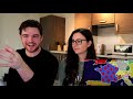 British Couple React To - The French Revolution - OverSimplified (Part 1)