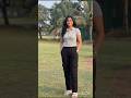 Daily wear dress #viral #casualwear #youtubeshorts #youtubefashion #outfitideas #viral #outfitblog