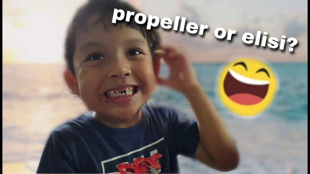 Surprise eggs and Sticky Note Wall Bop YouTube