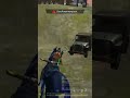 nunggangin kuda dulu guys #freefire #semuaorang