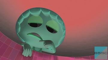 (REQUESTED) Preview 2 iiPLVM2935STUFF V2 Effects - Preview 2 Effects in G-Major 4