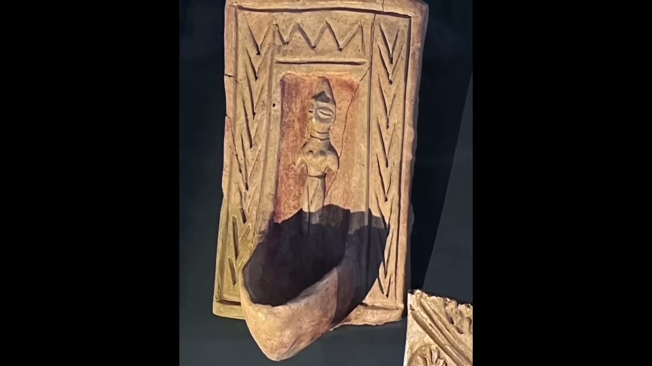 12500 YILLIK KÖRTİK TEPE KALINTILARI | HAKAN YEDİCAN  