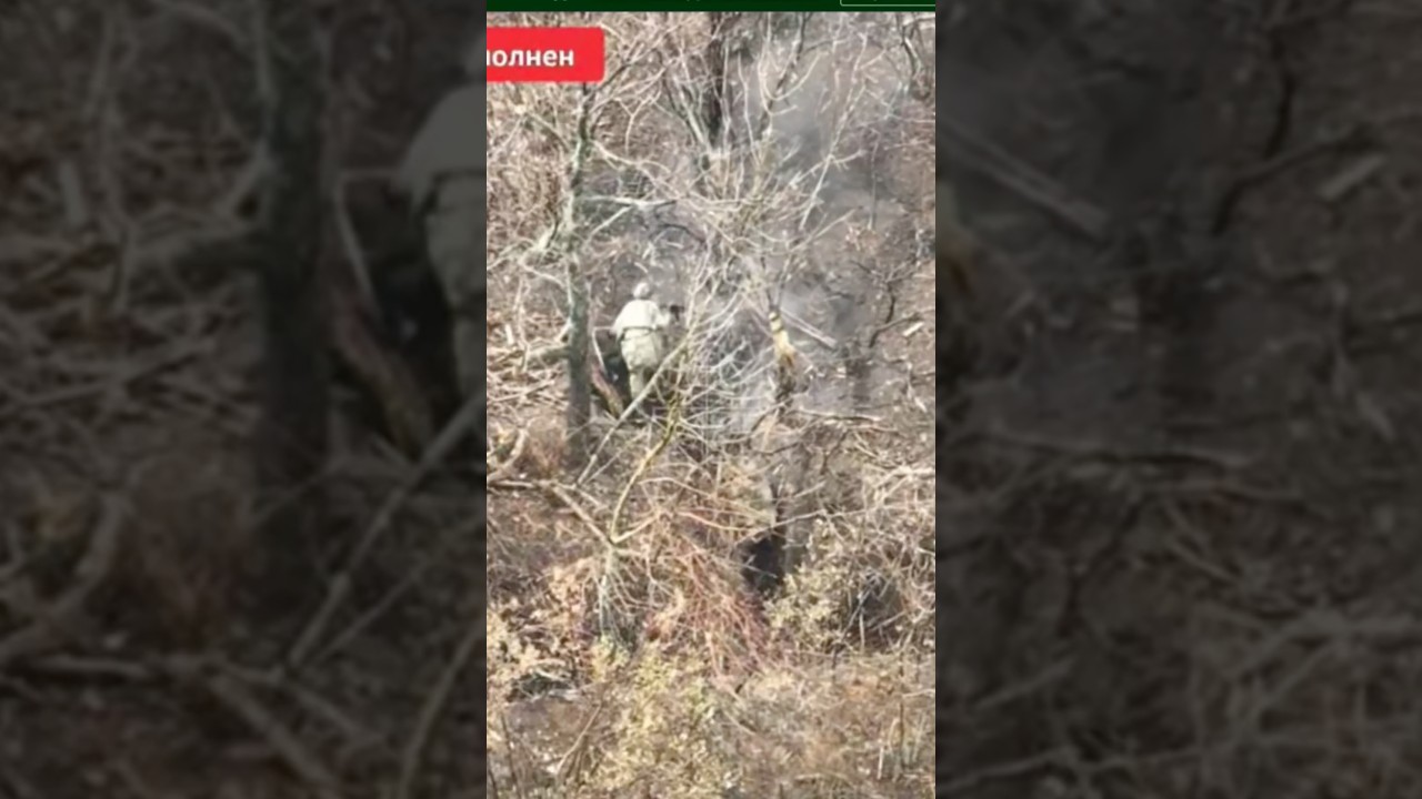 In "Druzhba," 16.04.2025: