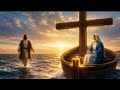 ترنيمة  يا سفينه الحب يا عدرا   ترنيمه روعه اوعي تفوتك لازم تسمعها متكسلش حالتي
