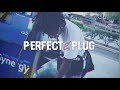 JBrisko - Places + Faces (Prod. BeatsBySeismic)