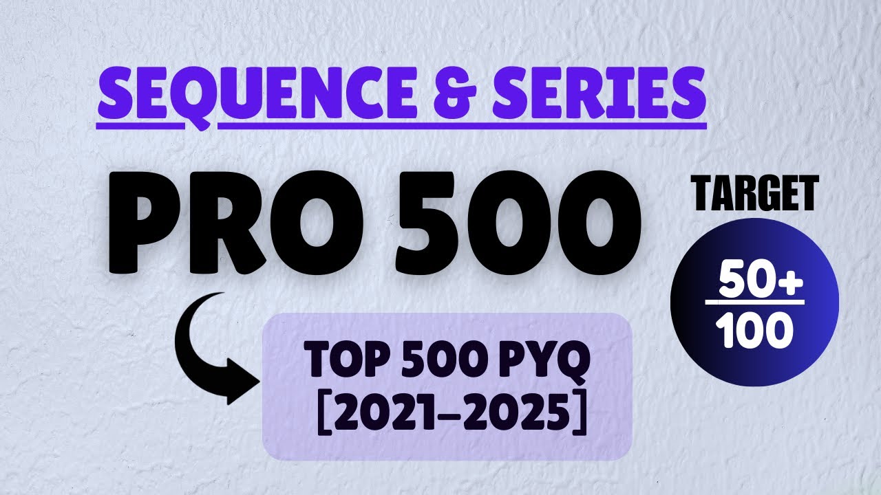 Последовательности и ряды - Вопрос 21. Сумма элементов в R10 (2024) - PRO 500