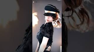 王梓伊🍭 ⁵²¹¹20230520191843