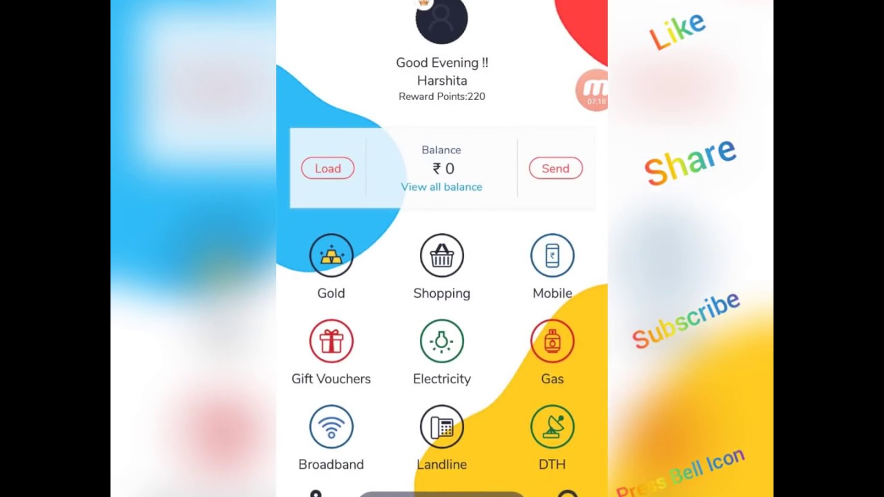 How To Activate TMW Debit Card and KYC Form Properly Information