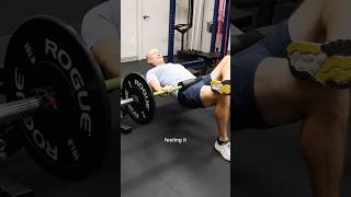 Improve Your Mobility with Nic | Made 2 Move