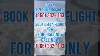 How To Book Delta Flight Tickets Online: (Very Easy!) Step-by-Step Guide SkyMiles Airlines 2026