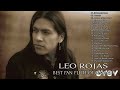 ROMANTIC INSTRUMENTAL LOVE SONGS Collection - PAN FLUTE - LEO ROJAS &amp; GHEORGHE ZAMFIR BEST HITS