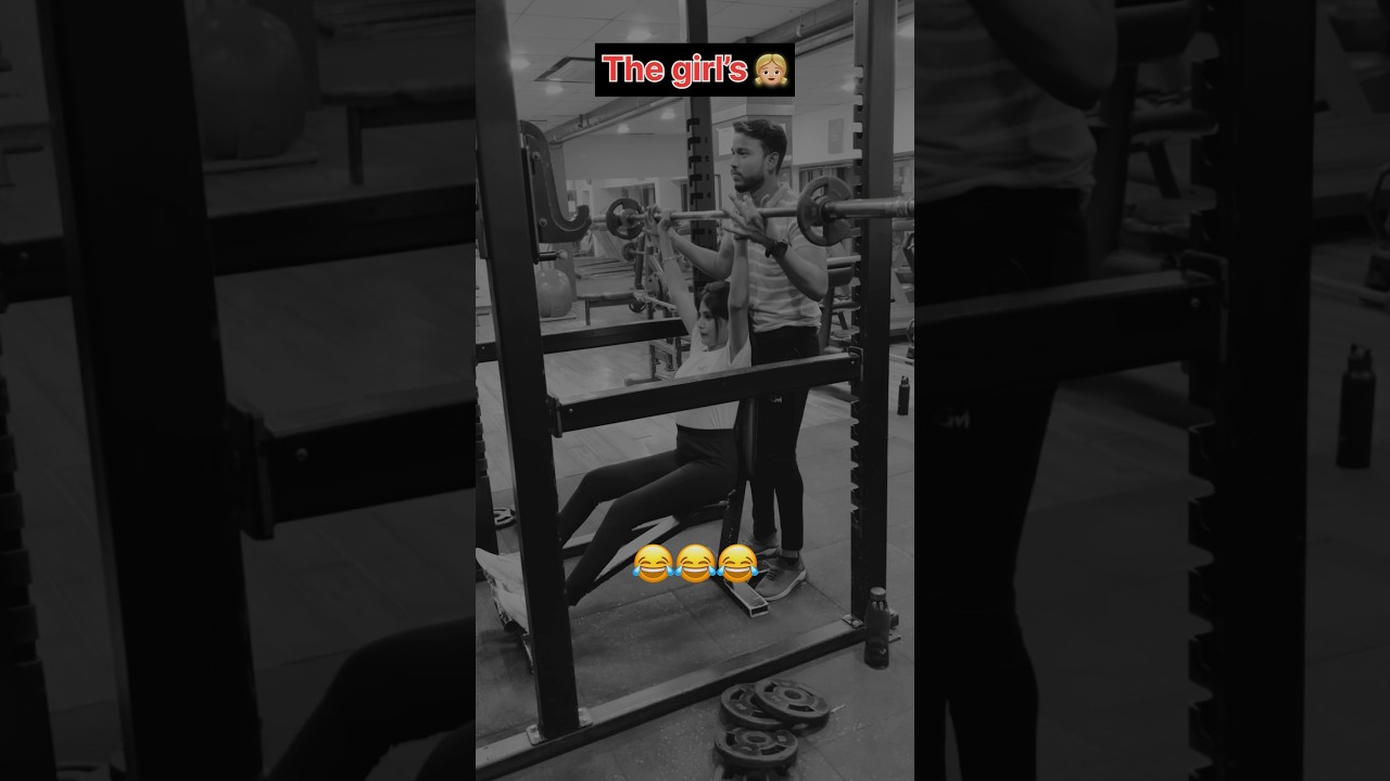 Alternate workout 🏋️ 🥹..#shorts #gym #ytshorts #shortsfeed