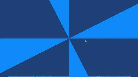 KidLogger для MAC OS 10.15