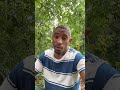 Nadie dijo ser cristiano era fácil