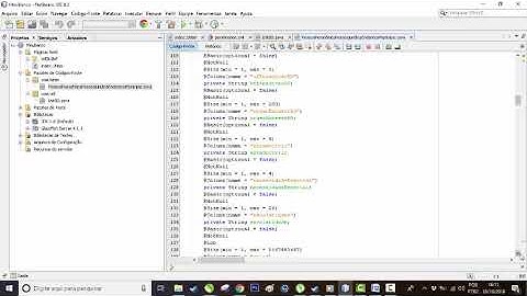 Trabalho Sistemas Distribuídos