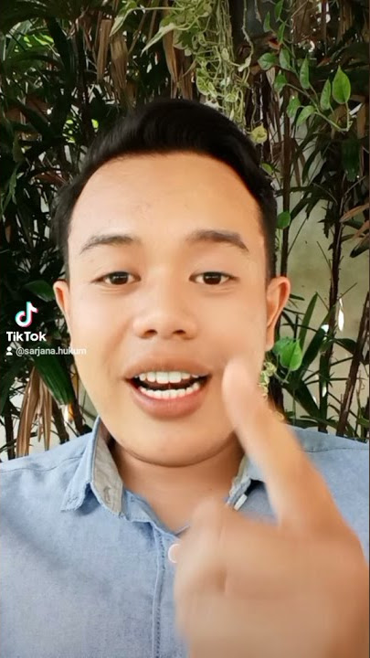 Hukum Suami Nikah lagi Tanpa izin Isteri