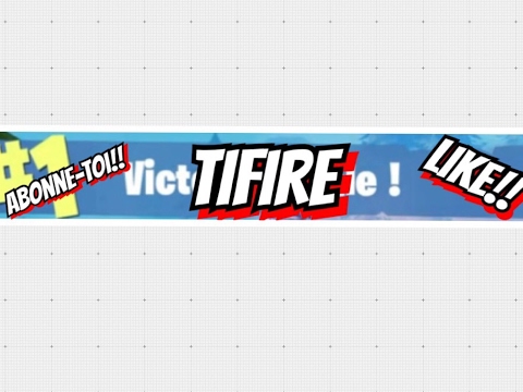 SAUVER LE MONDE ON RUSH LES V-BUCKS