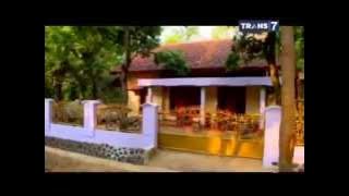Dua Dunia Eps  Selasa, 7 Oktober 2014 • Jin Kafir Penyuka Lilis