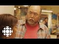 Meet Appa | Kim&#39;s Convenience | CBC