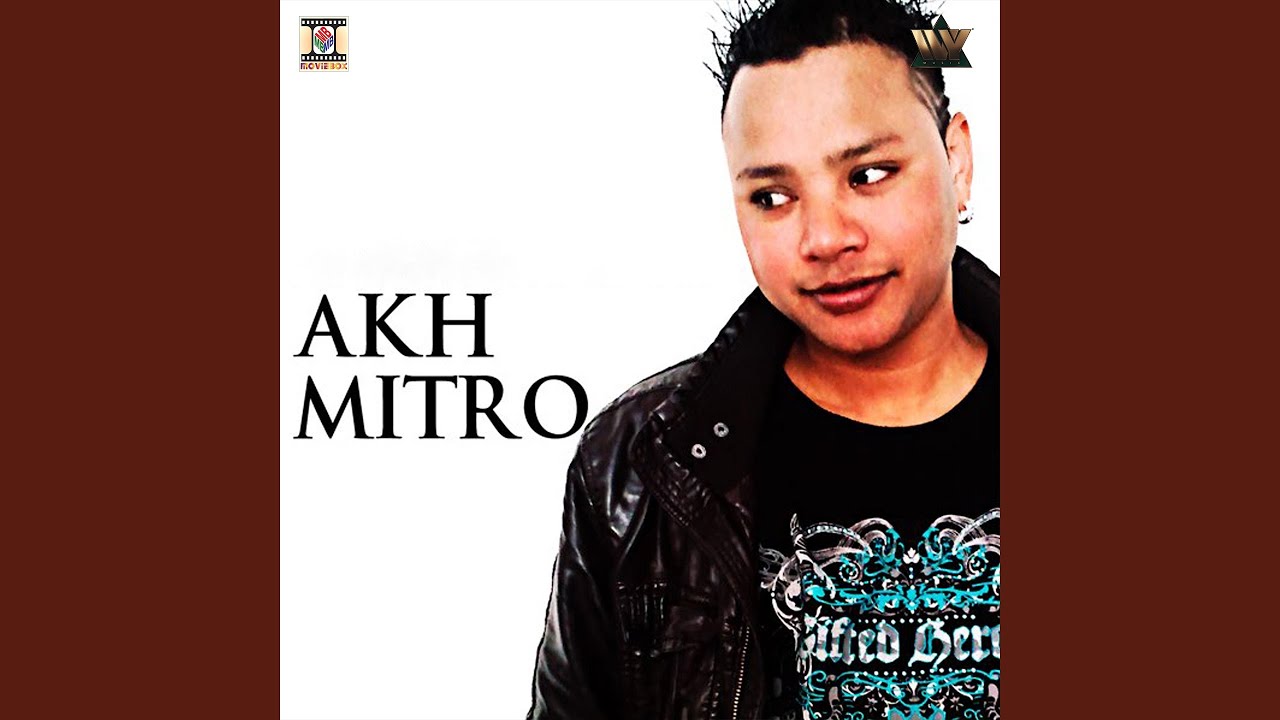 Watch Akh Mitro on YouTube Watch Akh Mitro on YouTube