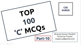 Celebrity Technical C : part 10 Profile